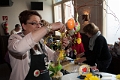20150322 frans versteden fotografie - tilburginbeeld FRVE0823